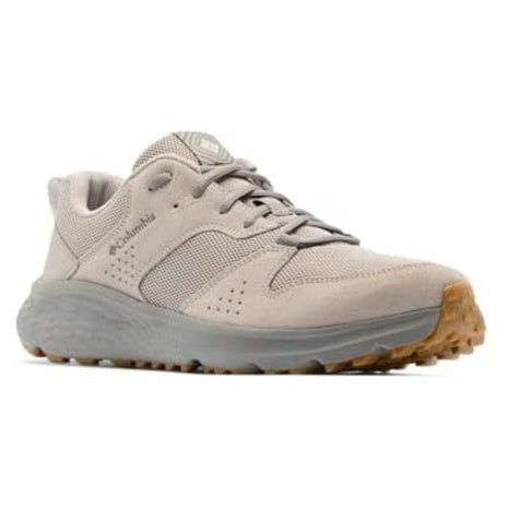 Columbia Men's Benson II Sneaker (Size-8)