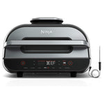 Ninja Foodi Smart XL 6-in-1 Indoor Grill & Air Fryer