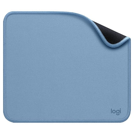 Logitech Studio Series Computer Mouse Pad