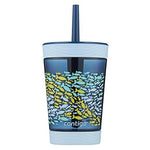 Contigo Kids Spill-Proof 14oz Tumbler With Straw