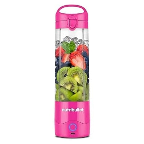 nutribullet Portable Blender