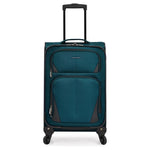 Woot-Off Leftovers Sale!