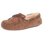 UGG Women's Slipper (Sizes 6, 7 & 8)