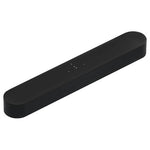 Sonos Beam Compact Smart TV Soundbar (Gen 1)