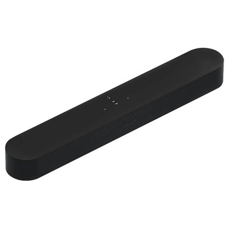 Sonos Beam Compact Smart TV Soundbar (Gen 1)