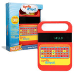 Speak & Spell Game