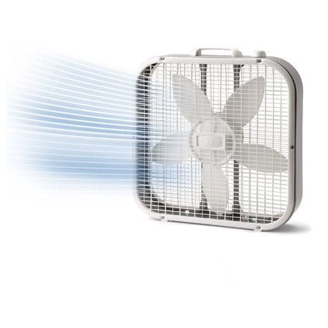 Lasko 20" Box Fan