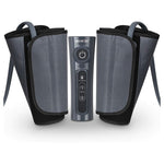 Air Compression Leg Massager