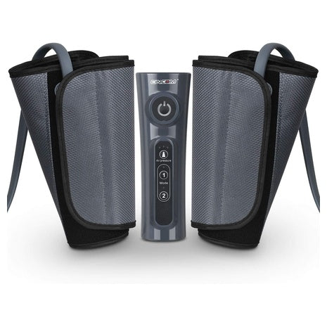 Air Compression Leg Massager