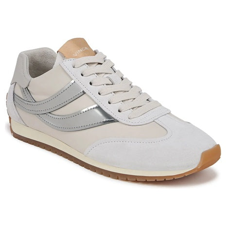 Women's Oasis Sneaker
