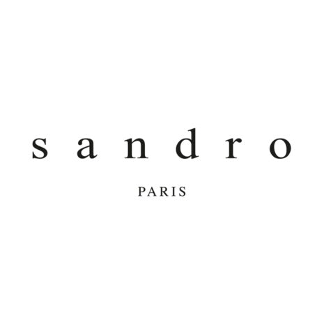 Up To 80% Off Sandro Flash Sale!