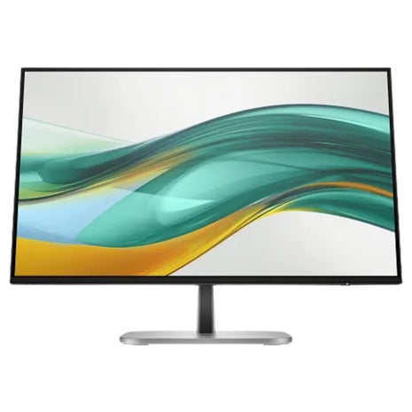 23.8" HP 524pf Series 5 Pro FHD 100Hz 5ms IPS Freesync Monitor