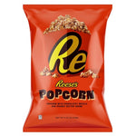 Reese’s Drizzled Popcorn (OU-D, 5.25 oz)