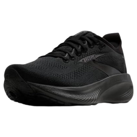 Brooks Womens Adrenaline GTS 25 Supportive Running & Walking Shoes