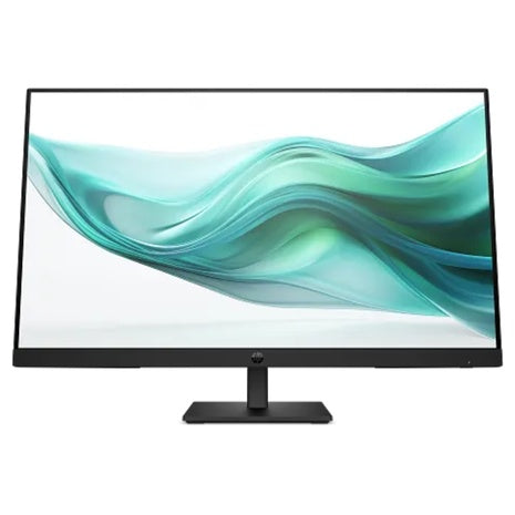 27" HP 327ph Series 3 Pro FHD 100Hz 5ms IPS Monitor