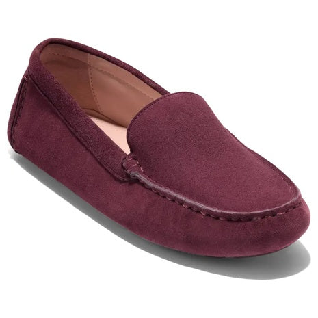 Cole Haan Women's Emmie Driving Loafer