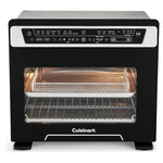 Cuisinart 15-in-1 Extra-Large Digital Air Fryer Oven W/ Pan