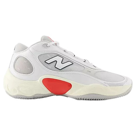 New Balance Men's Fresh Foam BB V3 Shoes (Various)
