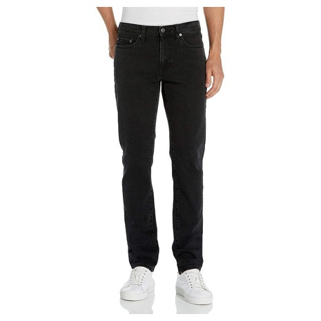 Amazon Essentials Men’s Bootcut, Straight, Slim, Athletic & Skinny Fit Jeans