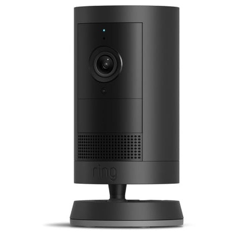 Ring Outdoor Cam Plus