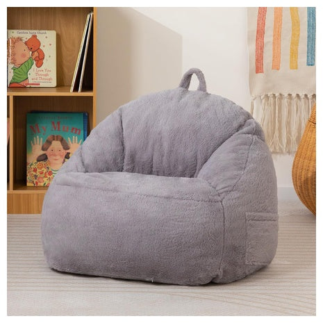 Kids Bean Bag Chair