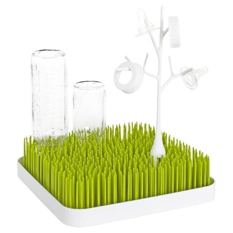 Boon Twig Drying Rack Accessory