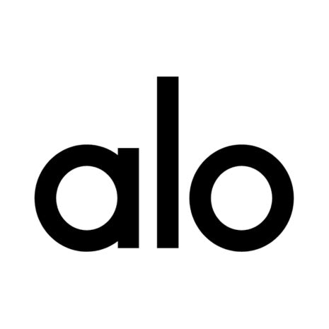 30% Off Alo Sitewide!