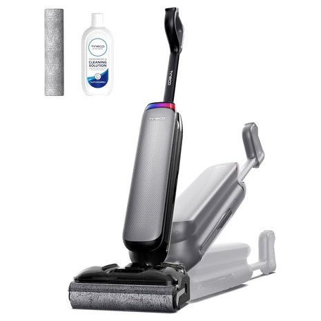 Tineco Floor One S7 Artist Wet/Dry Vacuum