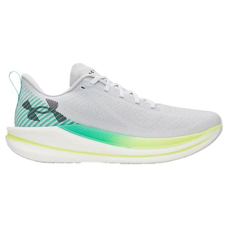 Under Armour Velociti SPD 5 Men's Running Shoes (Various)