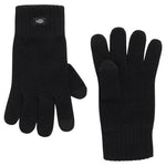 UGG Men's Knit Tech Gloves