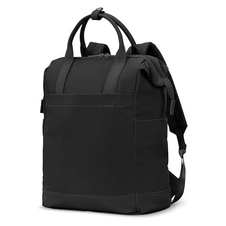 Samsonite Better Than Basics Convertible Backpack
