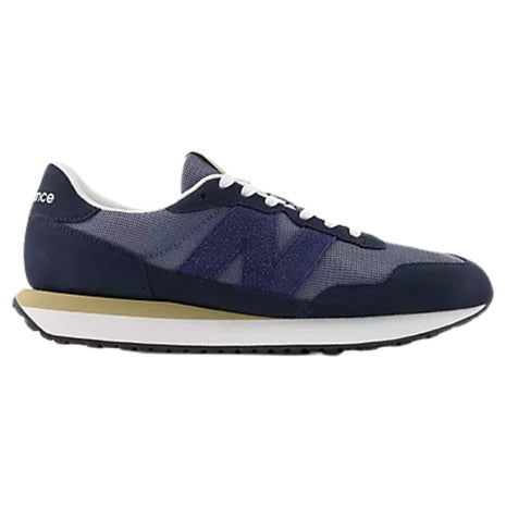 New Balance Men's 237 V1 Sneaker