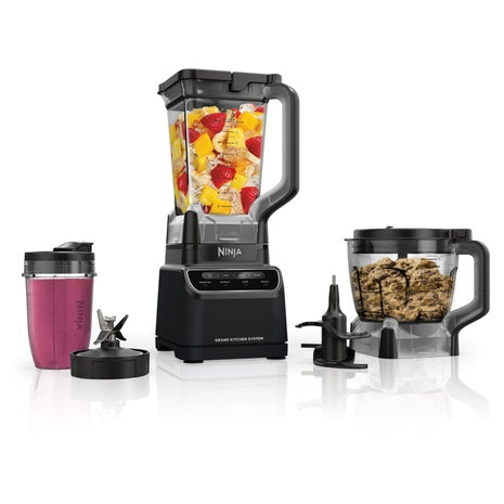 Ninja Grand Kitchen System (1200W)