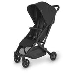 UPPAbaby Minu V2 Lightweight Travel Stroller (4 Colors)