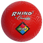 Champion Sports Playground Balls – Single Balls & Sets