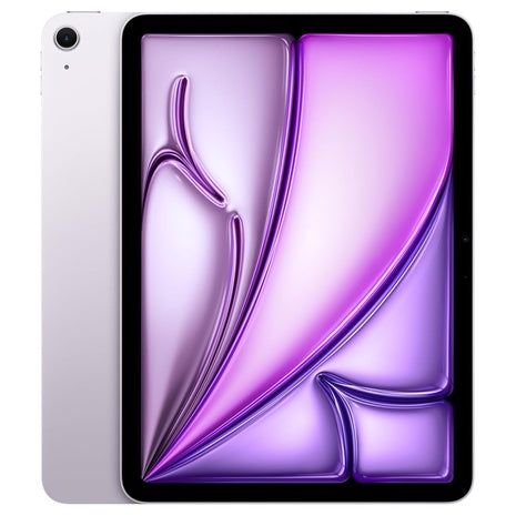 Apple iPad Air 256GB Wi-Fi Tablet With Apple M4 Chip