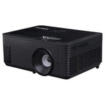 InFocus IN2136 4500-Lumen WXGA DLP Projector