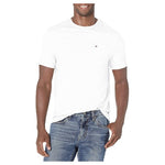 Tommy Hilfiger Men's T-Shirt