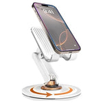 360° Desk Cell Phone Stand
