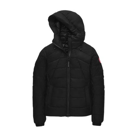 Women's Hoody Jacket