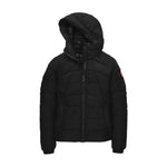 Women's Hoody Jacket