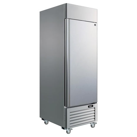 Kenmore Commercial 23 Cu Ft Upright Freezer/Fridge