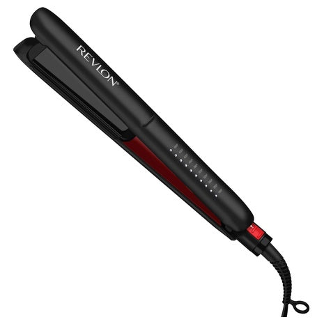 REVLON Smoothstay 1 Inch Hair Straightener
