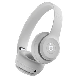 Beats Solo4 Wireless On-Ear Wireless Headphones