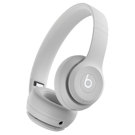 Beats Solo4 Wireless Headphones