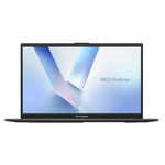 ASUS Vivobook Go 15 15.6" FHD Laptop (N150 / 4GB RAM / 128GB SSD)