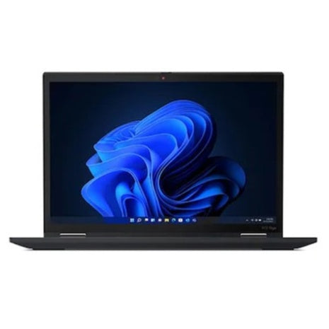 Lenovo ThinkPad X13 Yoga Gen 3 13.3" FHD+ Touch 2-in-1 Laptop (I5-1245U / 16GB RAM / 256GB SSD) [Refurbished]