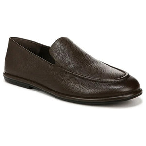 Vince Men's Hann Loafer