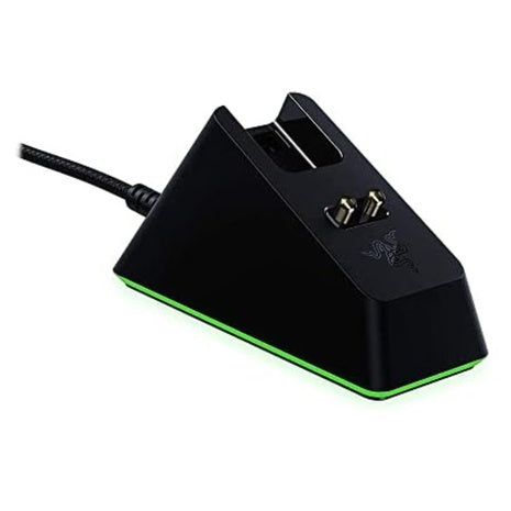 Razer Mouse Chroma Magnetic Charging Dock