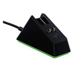 Razer Mouse Chroma Magnetic Charging Dock